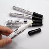 Printhead Print Head Cleaning Pen Maintenance Pen For Thermal Printer Universal