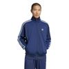 adidas Mens Firebird Tracksuit Top