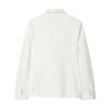 European and American Style, New Women's Clothing, Dress Collar, Blazer, Dress Pants 2433/593
