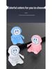 Creative Astronaut Wireless Phone Charger and Holder for Apple & Huawei