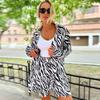Costume și seturi – Costume cu pantaloni