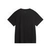 New PUMA T Shirts Men's Black 689270-01