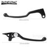 MT-07 MT-09 Brake Clutch Lever Handle For YAMAHA FZ07 FZ09 MT09 Tracer 7 /GT 700GT 900GT XTZ700 Tenere 700 XJ6 FZ6 2006-2024