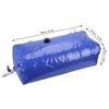 Large Capacity Water Bladder 110 L/29.04 Gal Water Tank Water Storage Containers  Field Irrigation