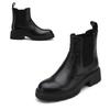 Women Ankle Boots 012446710