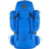 Rucsac Fjällräven Kajka 65 M/L un albastru (F23200270-525)