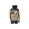 Jordan X Eastside Golf Polo Shirt (Asia Sizing) Multi Men Streetwear DV1901-410
