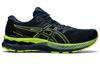 Asics Gel Nimbus 23 'French Blue' 1011B007-400