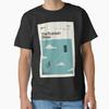 The Truman Show Movie Poster Redesign Classic T-Shirt
