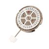 2813 Watch Movement Calendar Display Automatic Mechanical Watch Movement Replacement Part