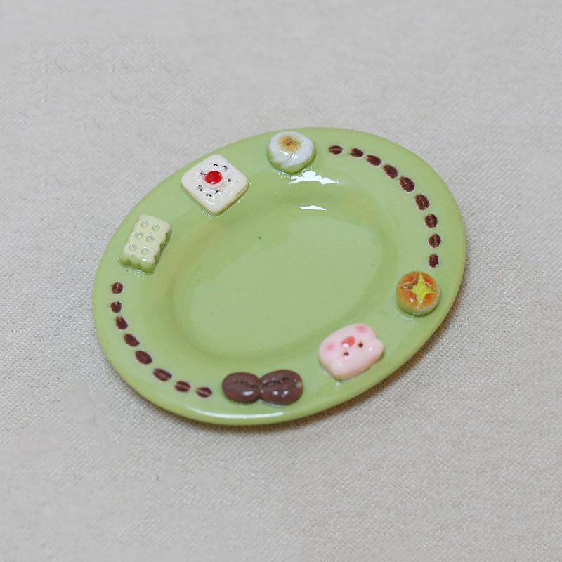 

Палитра цветов УФ-геля для ногтей, инструмент для рисования, водостойкий лак для ногтей, палитра для смешивания цветов, дизайн, милая палитра для красок, инструменты для ногтей