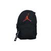 New Polyester Backpack Small Size Unisex Black 7A0346-KR5