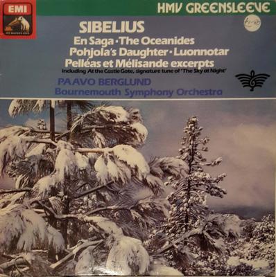 Hobby-uri și creativitate – Muzică