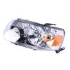2005-2007 Ford Escape Front Headlight for US Version 6L8Z13008