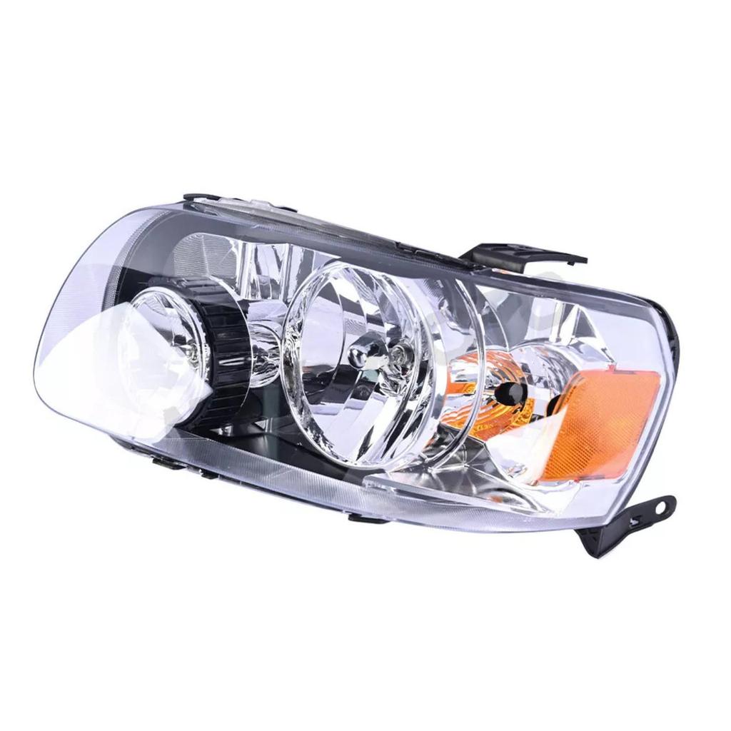 2005-2007 Ford Escape Front Headlight for US Version 6L8Z13008