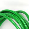 Sanjian Multi-Purpose Plastic Coated Steel Wire Rope