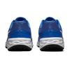 Nike Zapatillas Deportivas para Niños Revolution 6 GS Game Royal Azul Negro Blanco DD1096-411