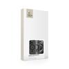 Tech-Protect Magslim Magsafe Iphone 16 Pro Max Matte/Black