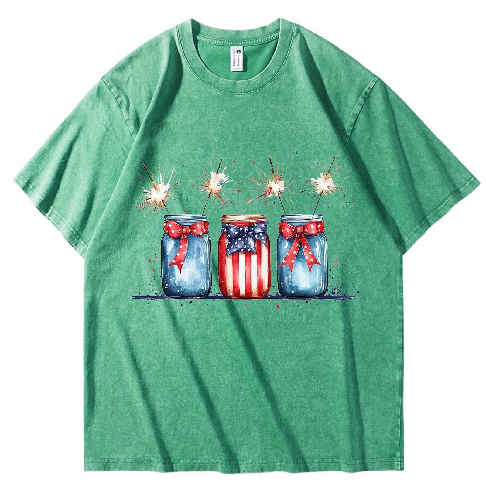 

Топы для женщин, топы с короткими рукавами, женская блузка, летние топы, женские легкие блузки, топы, повседневный пуловер, футболка, базовая рубашка L зелёный