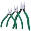 LAOA LA111245 5-inch Diagonal Cutting Pliers