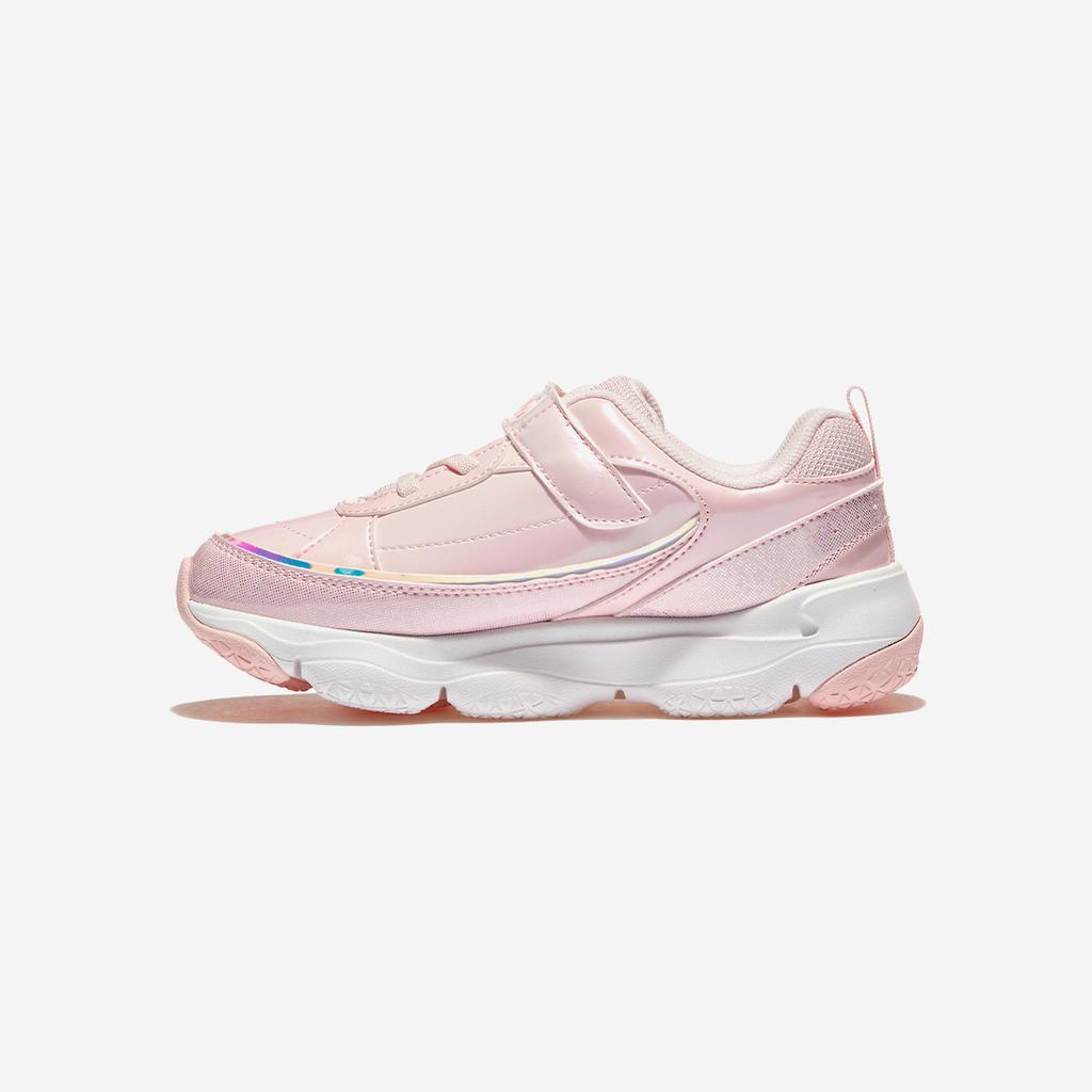 Fila Wonder Buds Light Sneakers [FK263CD01X009-260]