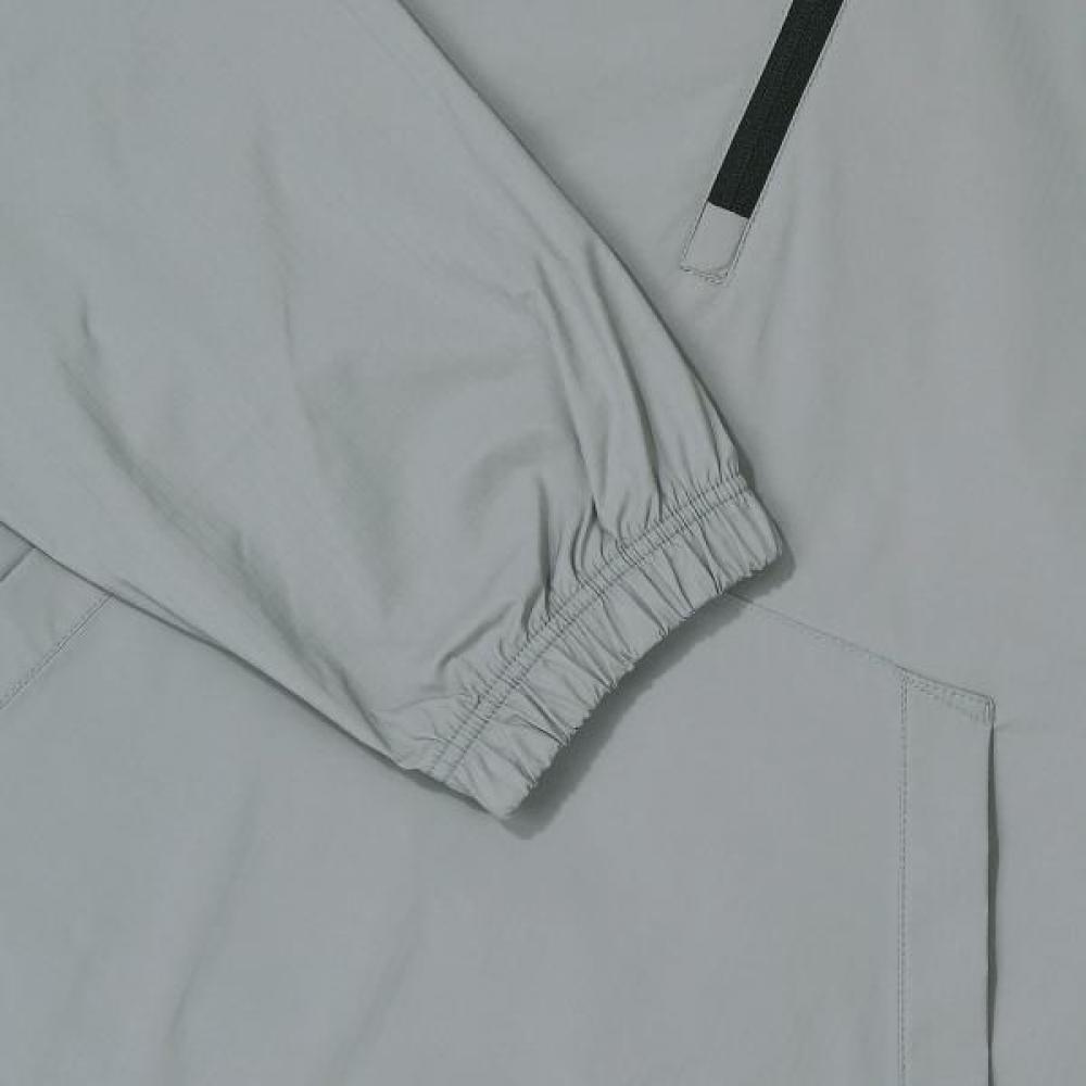 Fila Ripstop Hood Anorak