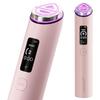 Medicube Booster Pro X2 Pink - 8-in-1 Multifunktionaler Gesichts-Massager