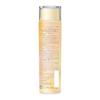 Melt Deep Conditioning Water Haarlotion 170ml Lilienholz-Duftbehandlung Schnelltrocknend
