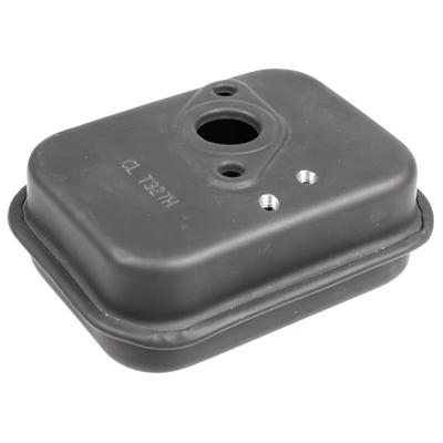 Loncin Lc1P65Fe Muffler Original Part