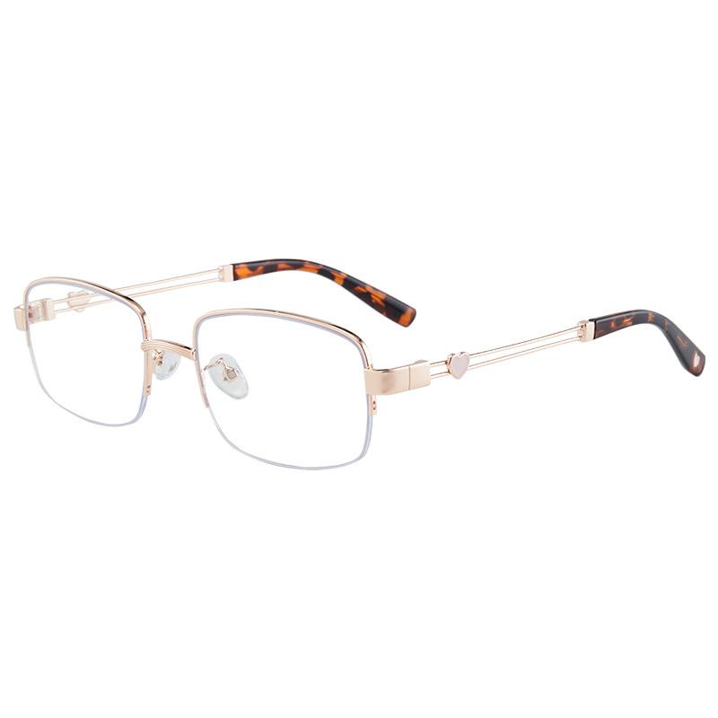 

Retro Personalized Women S Sunglasses Uv Protection Trend Square Glasses Fashion Versatile Sunglasses Men