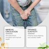 Improve Prostate Function; Reduce Tissue Swelling And Discomfort; Enhance Blood Circulation; Reduce Prostatitis Symptoms.1.8ML