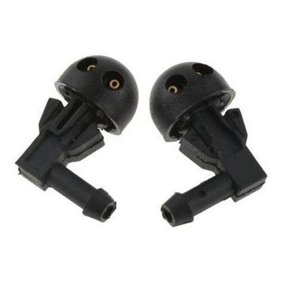 6438Z1 6438CA 643871 Car Interior Panel Clip for Peugeot 206/407