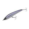 TIEMCO Red Pepper JR Elite Smelt Lure RPJ-511