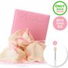 VDL Cheek Stain Blusher (+Finger Brush Special/Single Item)