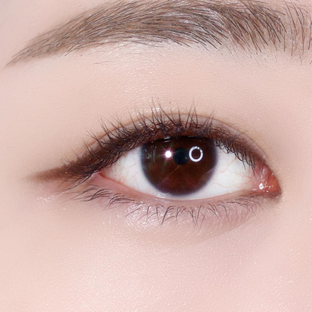 SISTER ANN Double Effect Waterproof Eye Pencil (Renewal)