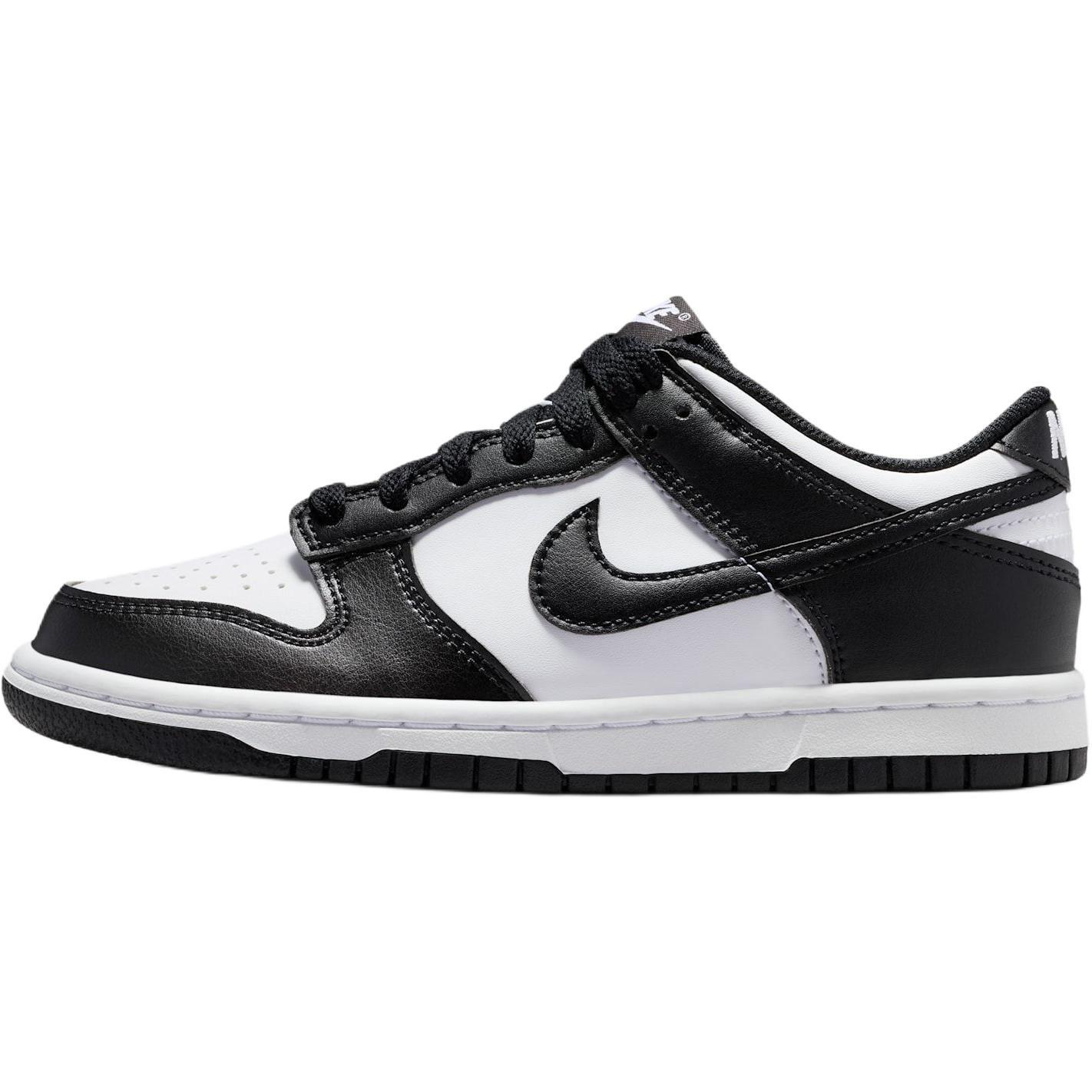 Nike Dunk Breathable Low top Skateboard