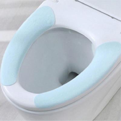 Banyo ve tuvalet