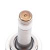 1 szt. Wtryskiwacz paliwa do Mazda 3 6 CX-5 CX-9 2014-2025 2.5L PY01-13-250