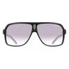 27 Xax Ic Men Sunglasses