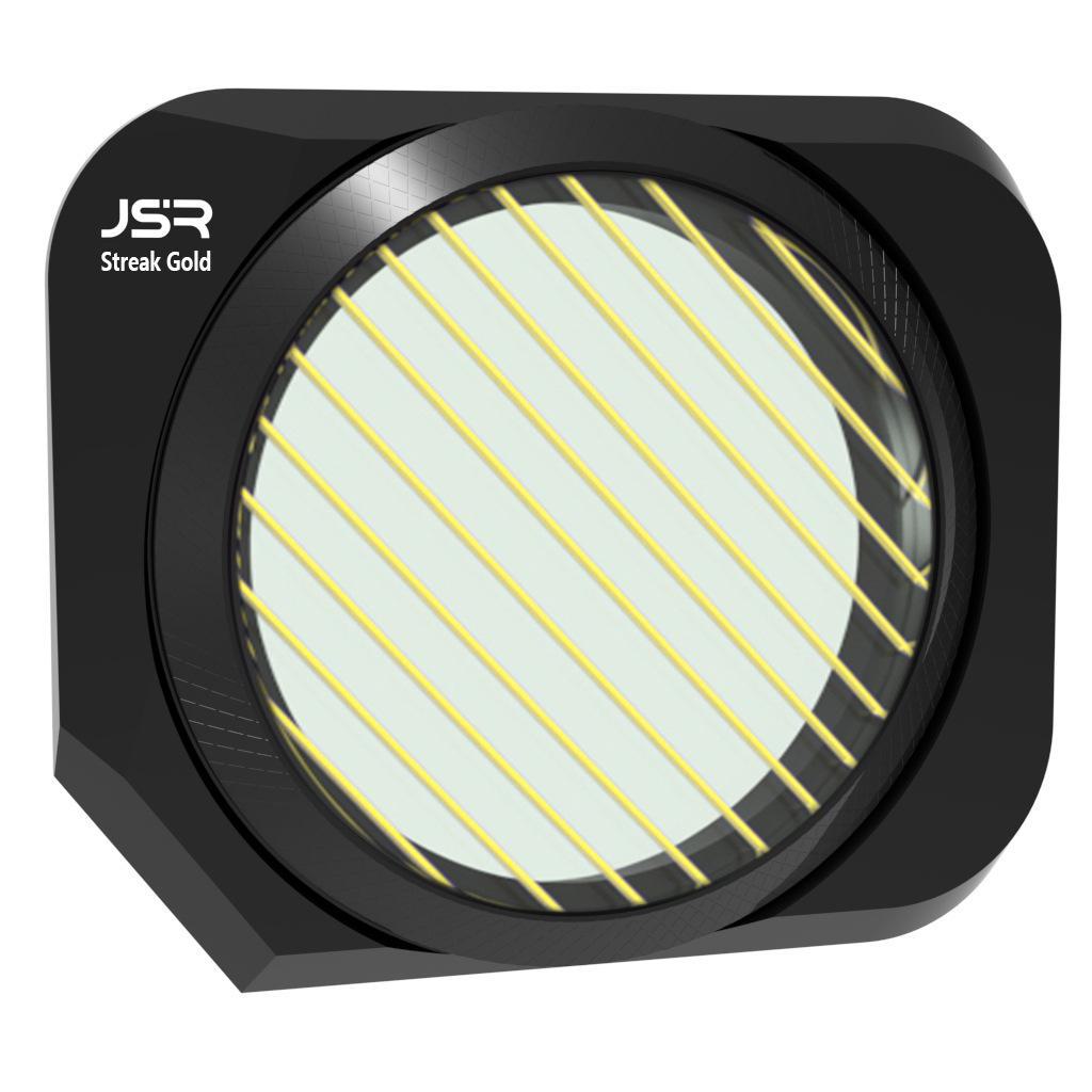 DJI Mavic 3 Youth Edition CPL ND Filter Accessories