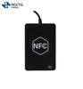 Small ISO 14443 13.56 MHz USB NFC Rfid Smart Card Reader ACR125U