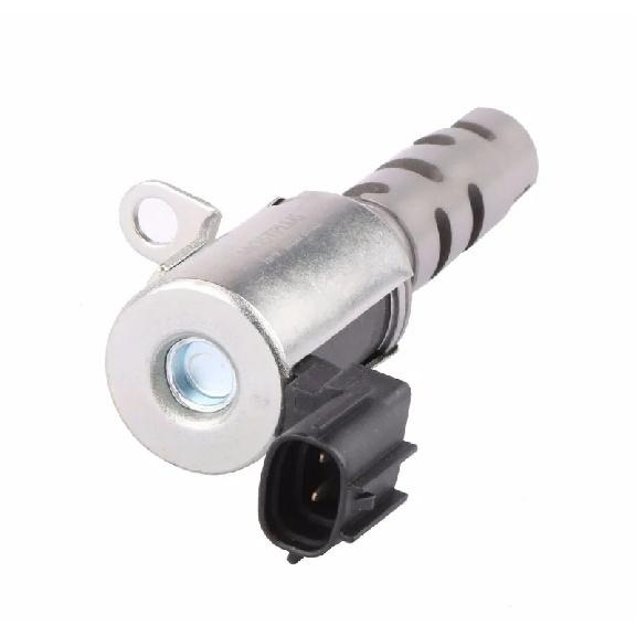 2Pcs Variable Timing Solenoid Control Valve VVT For Chrysler 200  Sebring Jeep COMPASS PATRIOT 2007-2015 Dodge AVENGER