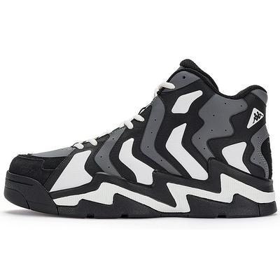 Scarpe unisex – Sneakers