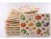Montessori Wooden Toy Baby Puzzle Educational Toys For Children Game Puzzle Board Jigsaw Child Wooden Puzzles For Kids 2 3 4 Y