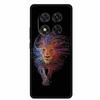 For Xiaomi Redmi Note 14 pro+ /14 pro/14 5G Cases Luxury Black Soft TPU Silicone Cover for Redmi note14 Pro 5G Shockproof Covers