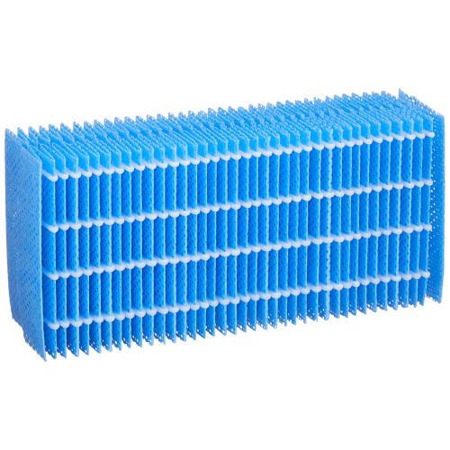 [Genuine Product] SHARP Humidifying Filter for Humidifier HV-FP5