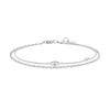 Clovia Bracelet (Jjclbq3Bf168Sw7S0)