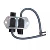 New MR430381 MB937731 Solenoid Valve Freewheel Clutch For Mitsubishi Pajero L200