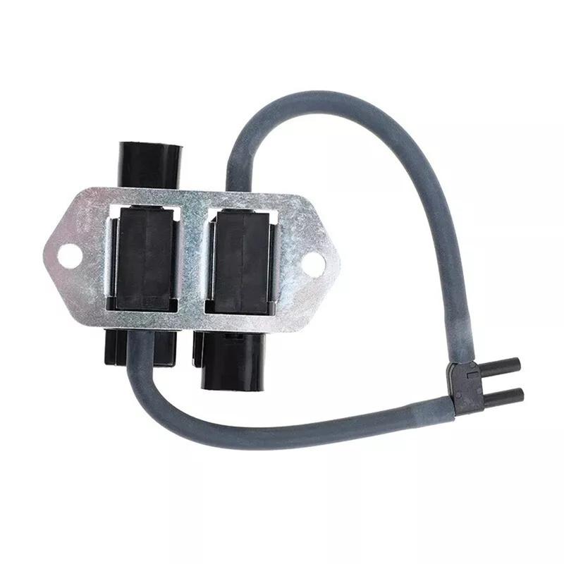 New MR430381 MB937731 Solenoid Valve Freewheel Clutch For Mitsubishi Pajero L200