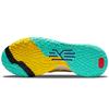 Nike Kyrie 7 '1 World 1 People' CQ9326-700
